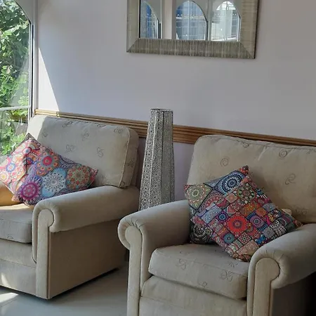 The Astor 3* Ballybunion