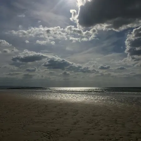 The Astor Pensjonat 3*