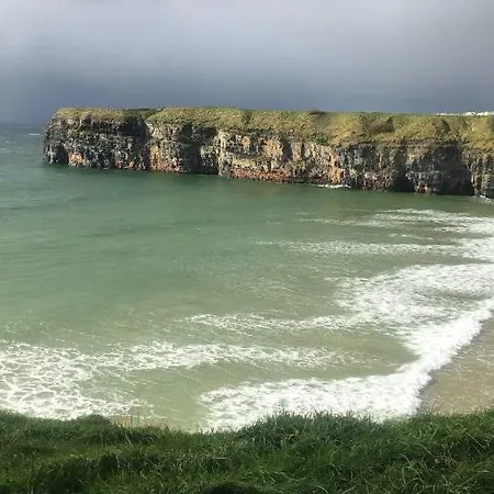 The Astor ゲストハウス 3*