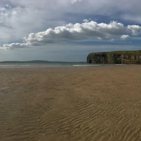 Guest house The Astor