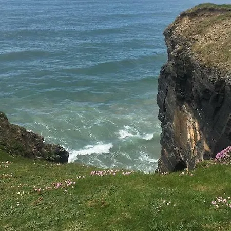 ゲストハウス The Astor