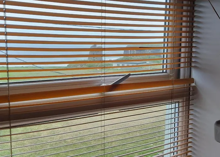 The Astor Guest house