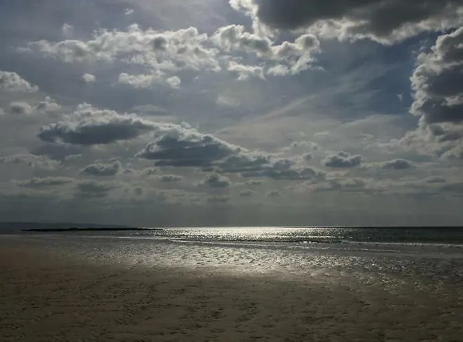 The Astor Gæstehus 3*