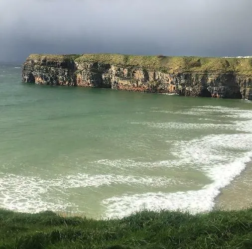 The Astor Gæstehus 3*